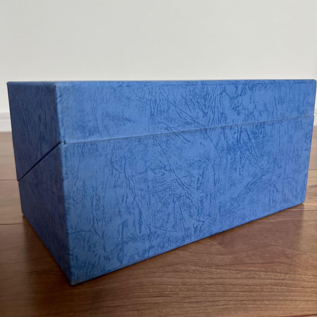 めぞん一刻DVDボックス