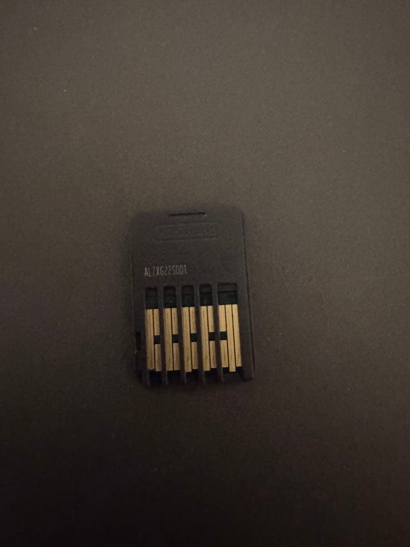 timebokan ポケモン スカーレットDLC 同梱版