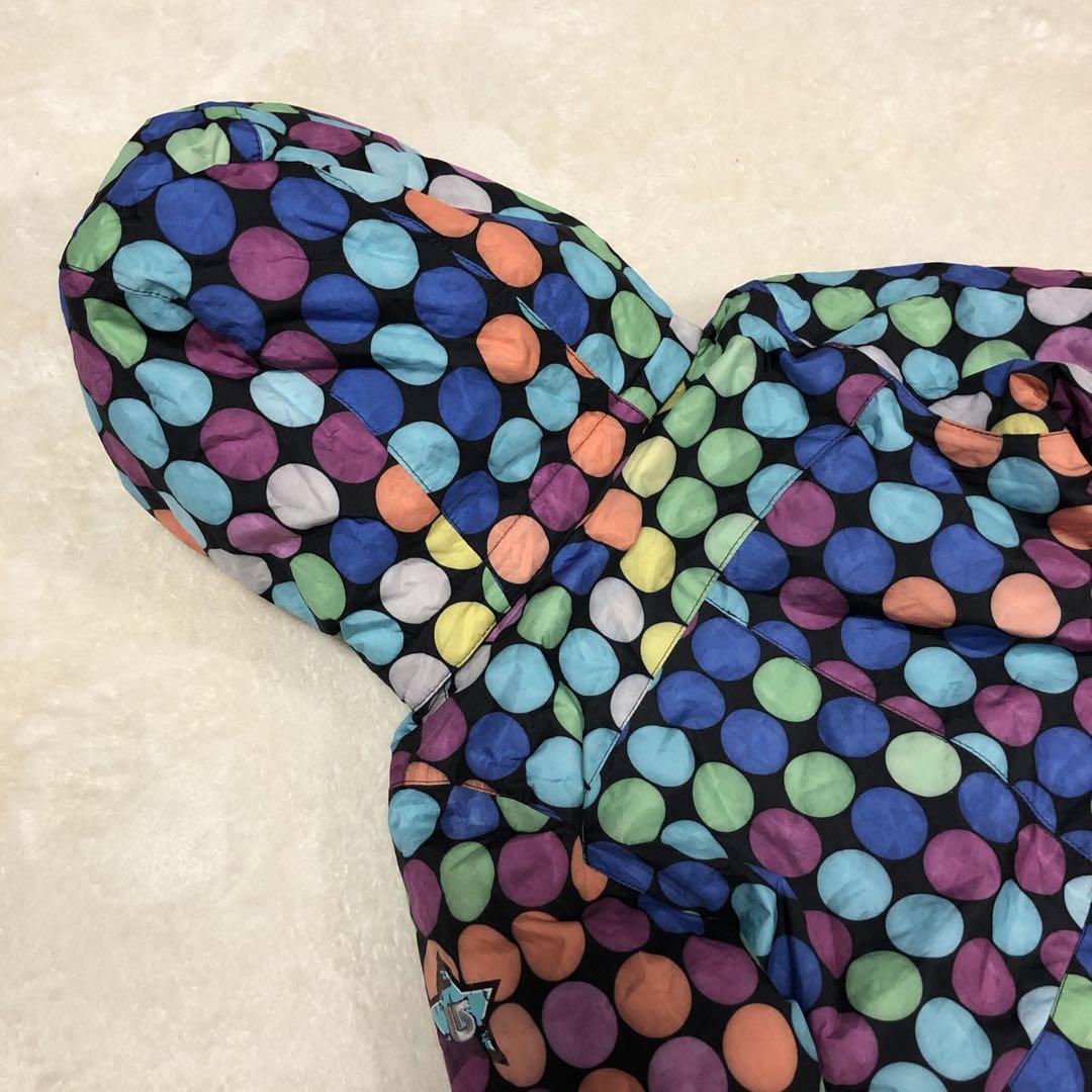 バートン　スキーウェア　スノーウェア　ジャンプスーツ　4T burton