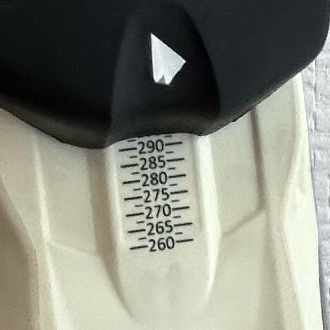 送料無料　VOLKL RACETIGER SPEEDWALL 165cm