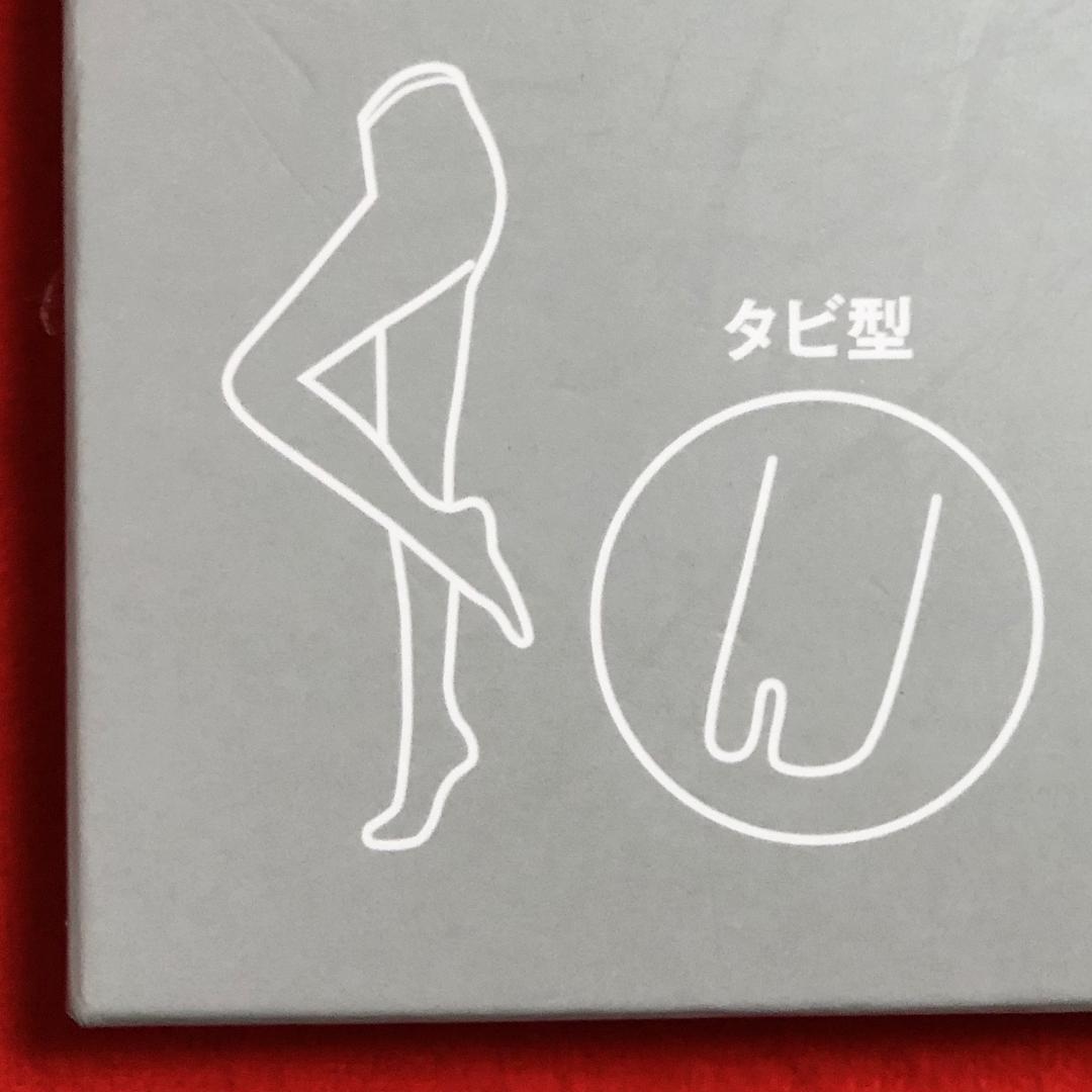 NHK☆エッ！センス？ゆうがたクインテット：斎藤晴彦・大澄賢也・茂森あゆみ等