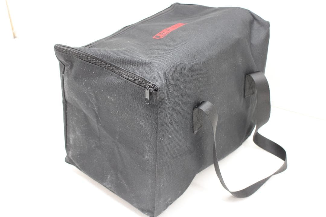 Neer マグマストーブ TN886S 黒 62-EY0326-01