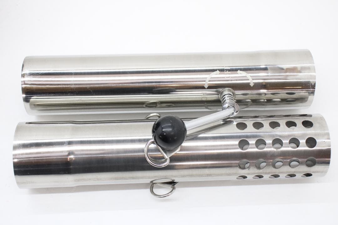 Neer マグマストーブ TN886S 黒 62-EY0326-01