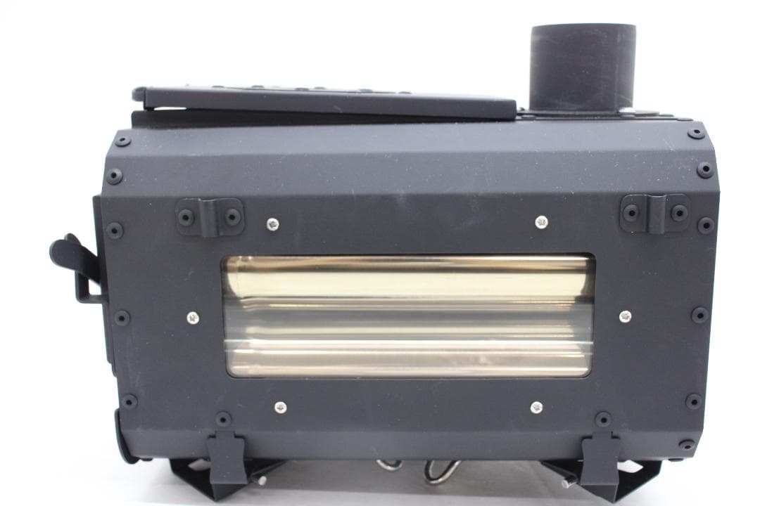 Neer マグマストーブ TN886S 黒 62-EY0326-01