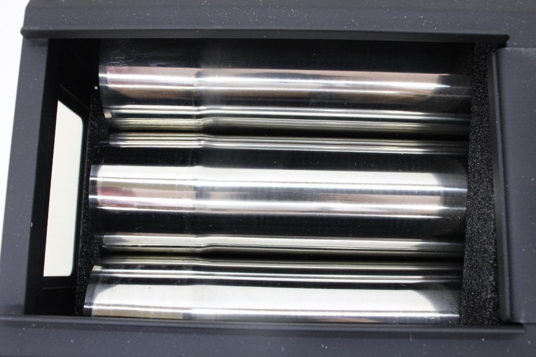 Neer マグマストーブ TN886S 黒 62-EY0326-01