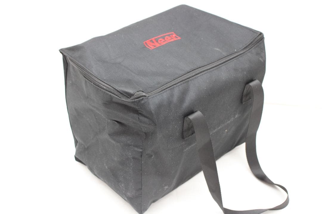 Neer マグマストーブ TN886S 黒 62-EY0326-01