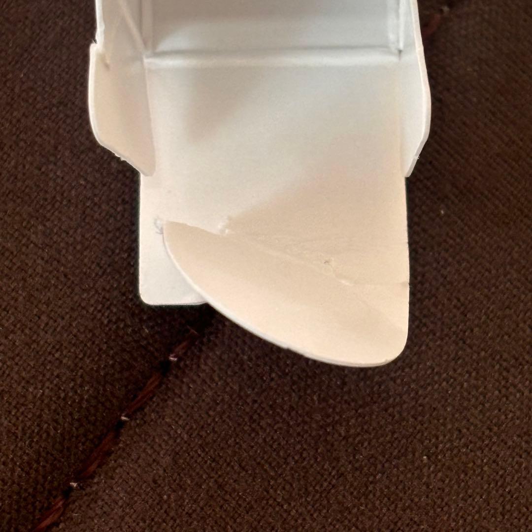 だ*り様 hazama 弾願奏填のルージュ 特別な毎日 シルバー