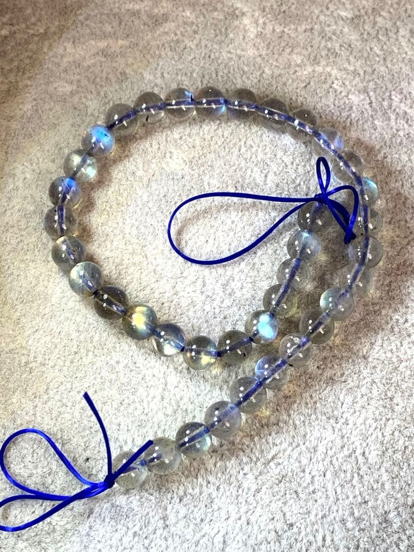 Borders様 リクエスト 9点 まとめ商品★まとめ割適用