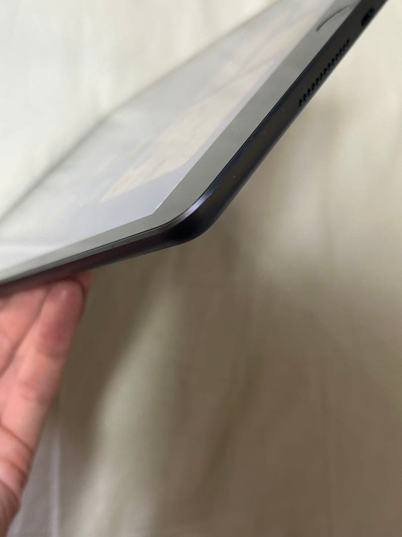 Apple iPad (第9世代) 64GB スペースグレー