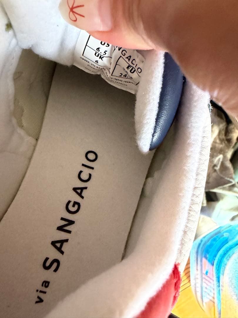 てぃらのさうるす