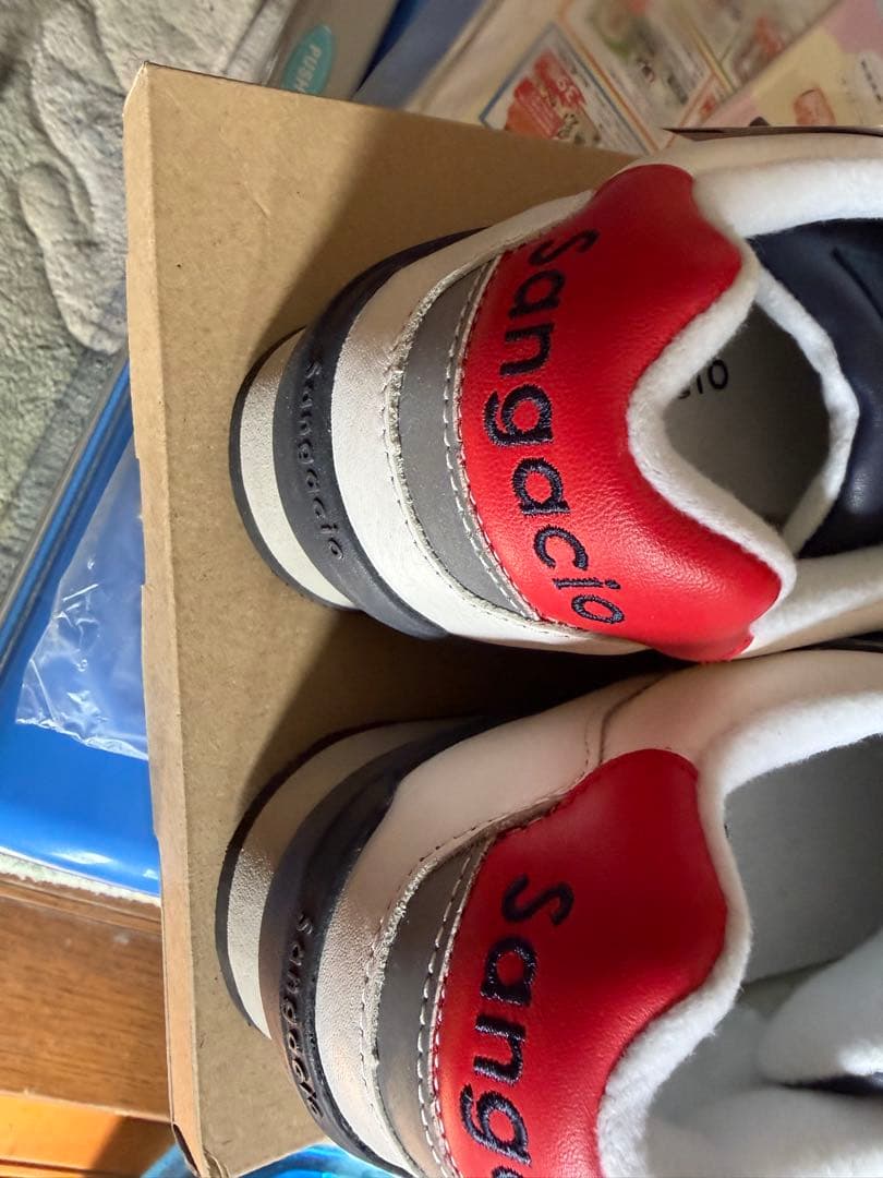 てぃらのさうるす