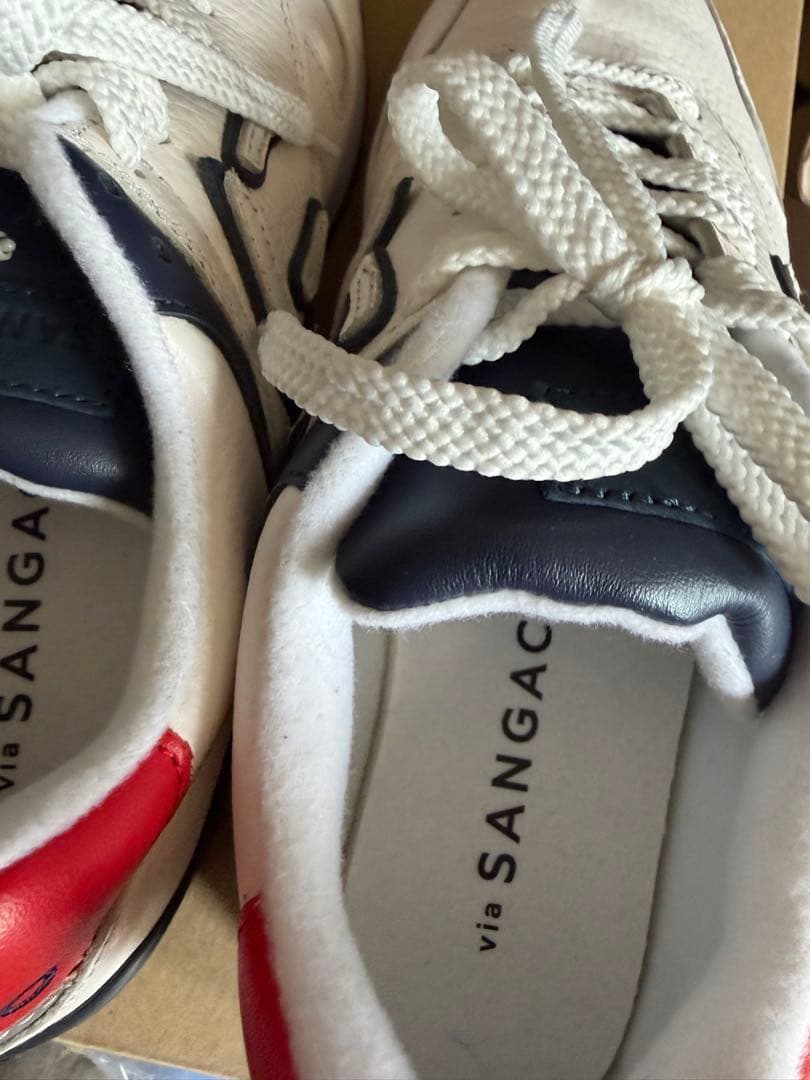 てぃらのさうるす