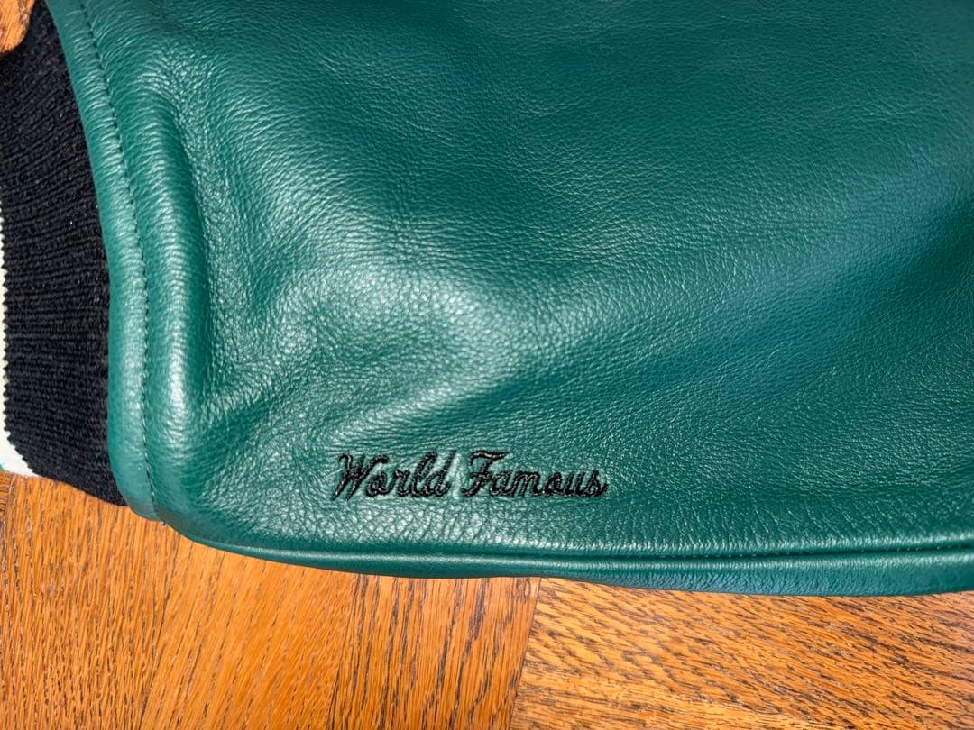 キ*ア様 Supreme x Number (N)ine x Mickey Mo