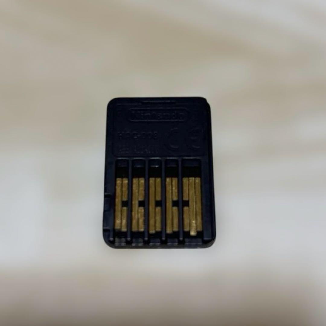 【 Switch】チャンピオンジョッキースペシャル