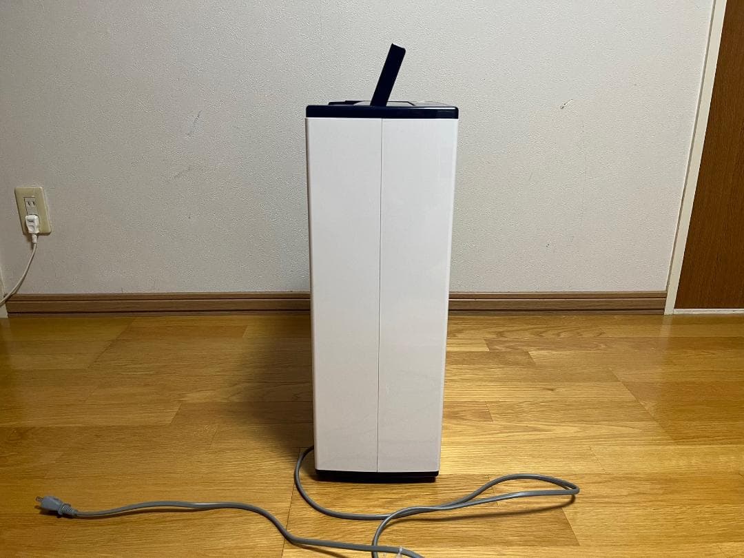 コロナ CD-H1022(AE)　衣類乾燥除湿機 Hシリーズ 10L