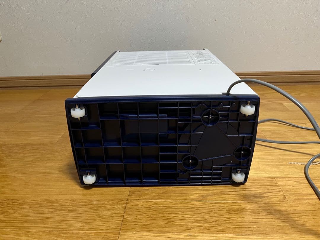 コロナ CD-H1022(AE)　衣類乾燥除湿機 Hシリーズ 10L