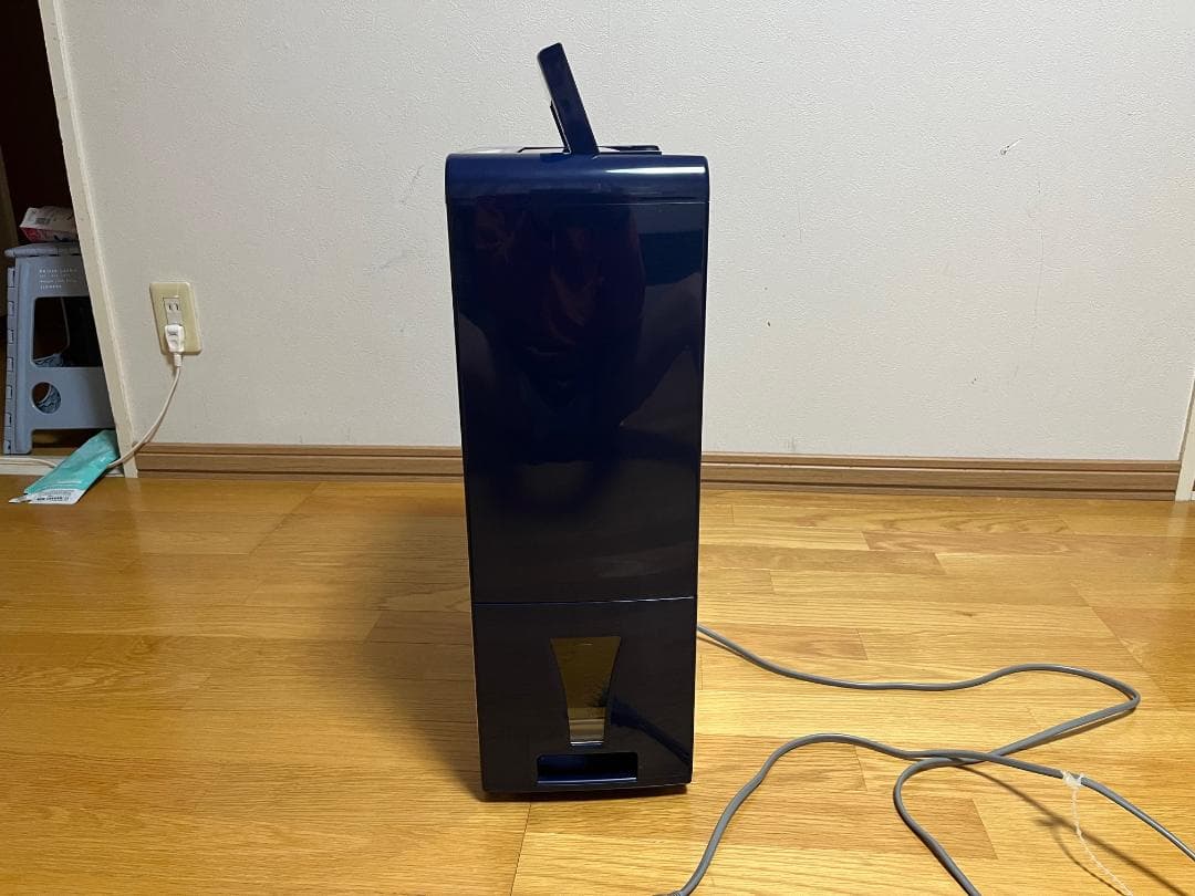 コロナ CD-H1022(AE)　衣類乾燥除湿機 Hシリーズ 10L