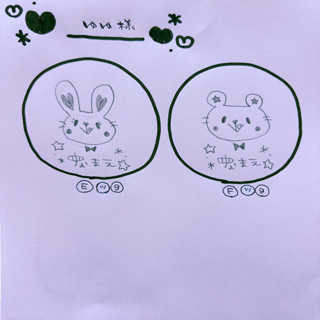 ▼ゆゆページ△