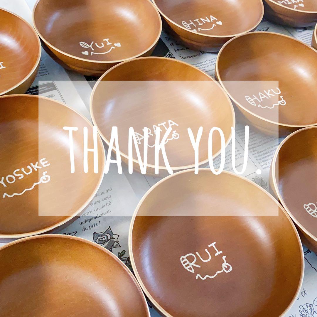 ▼ゆゆページ△