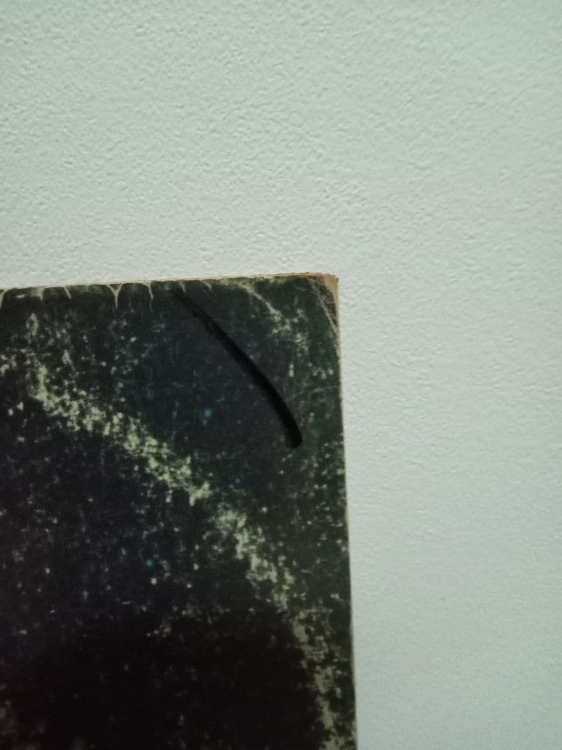 Mother Night　レアグルーヴ　チカーノ　FUNK ファンキーロック