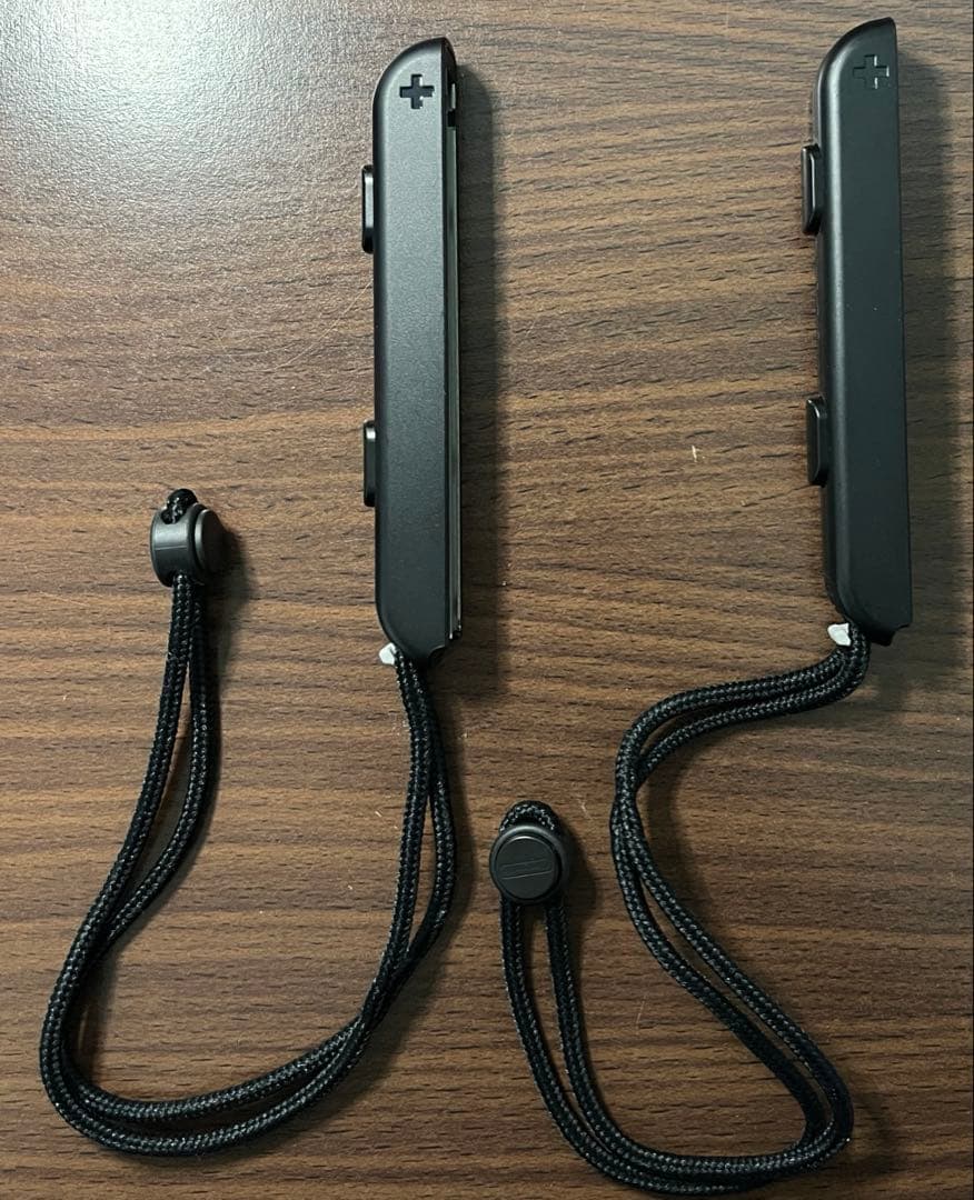 Nintendo Switch 本体 HAC-001 旧型 赤青ジョイコン