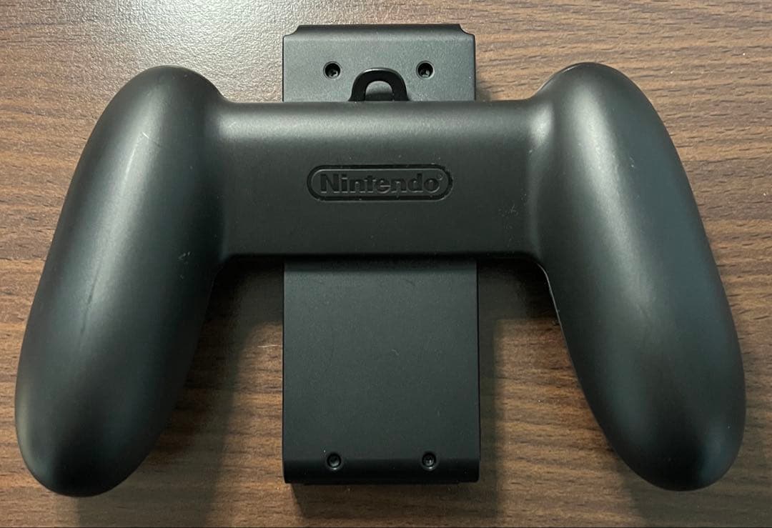 Nintendo Switch 本体 HAC-001 旧型 赤青ジョイコン