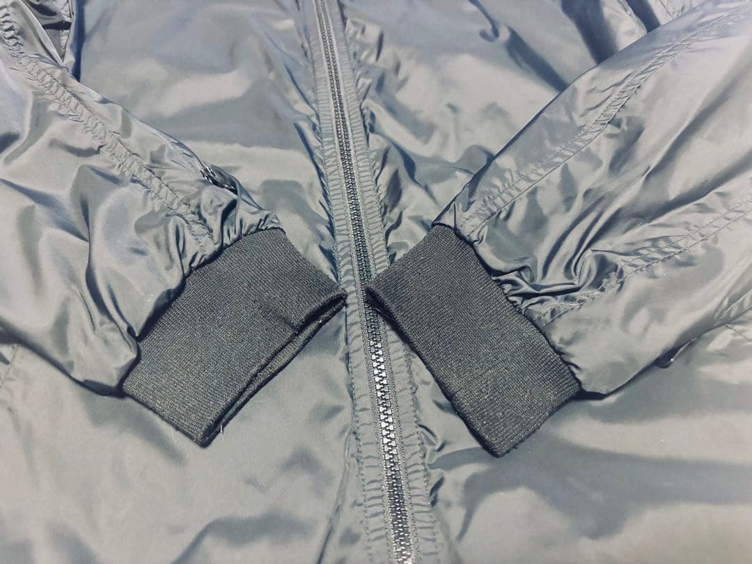 Heatech 電熱ジャケット XL