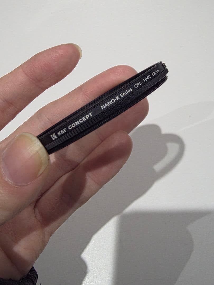 GF 35-70mm F4.5-5.6 WR 富士フイル厶