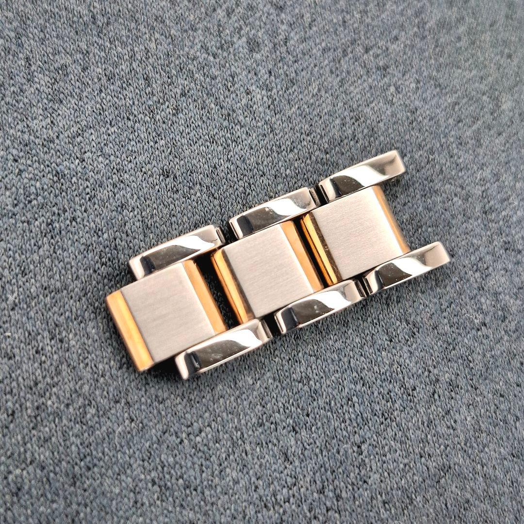 ✨箱付 CITIZE シチズン XC クロスシー エコドライブ ソーラー 電波