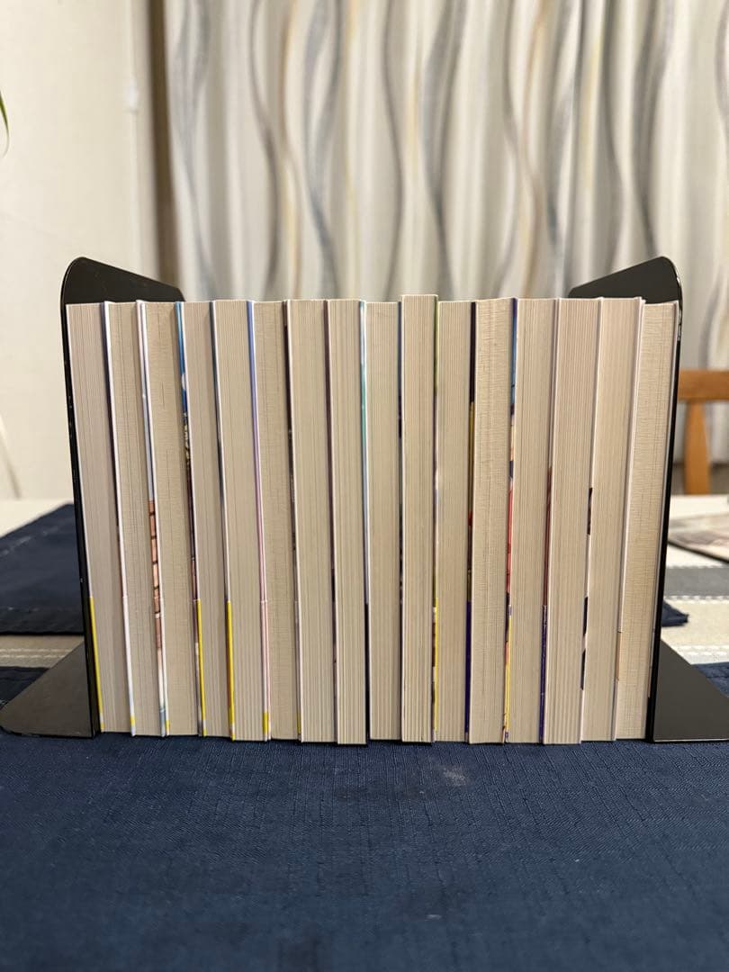 「安達としまむら」1～13巻＋99.9＆SS1,2 既刊全16巻セットおまけ付き