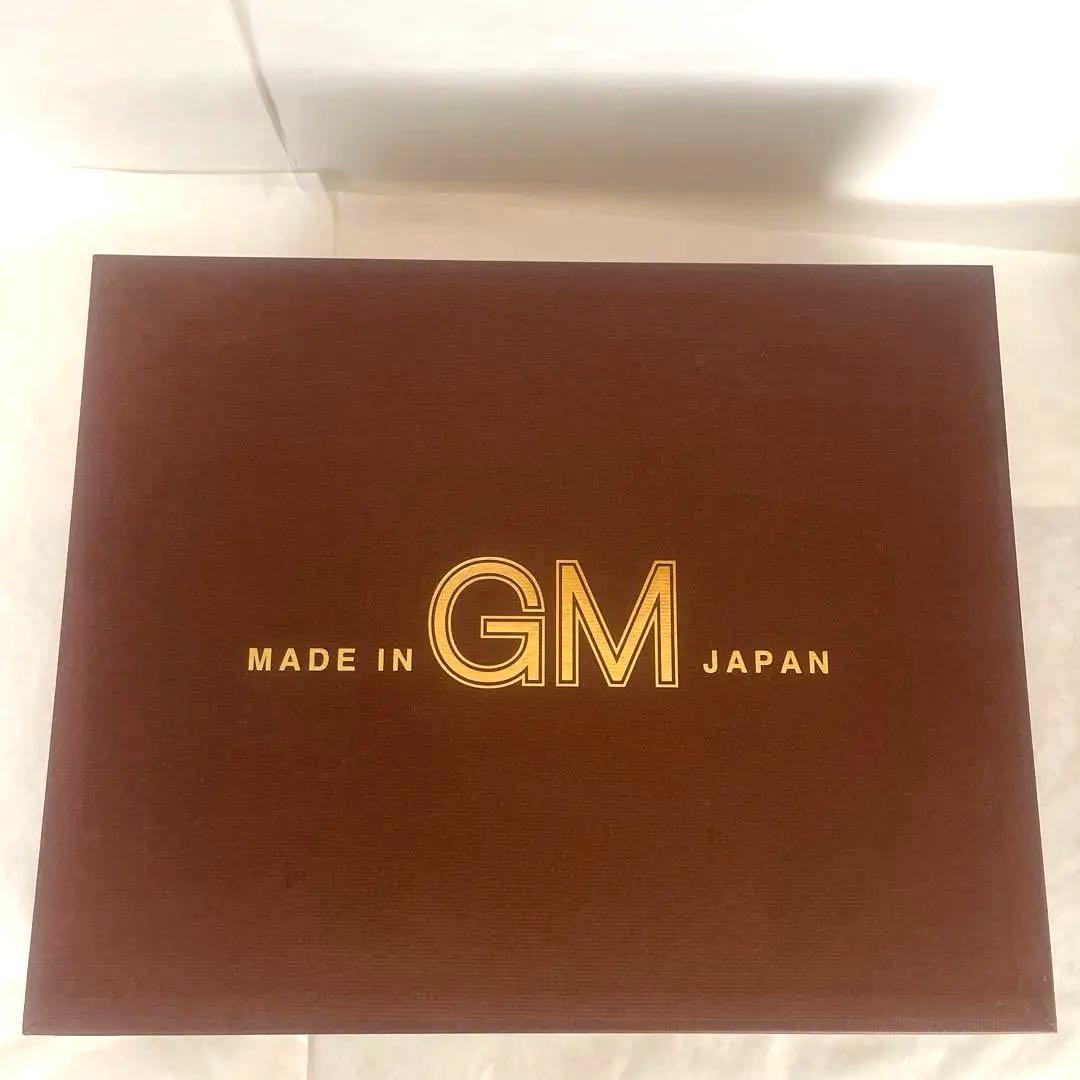 ブーツ　サイズ表記　7