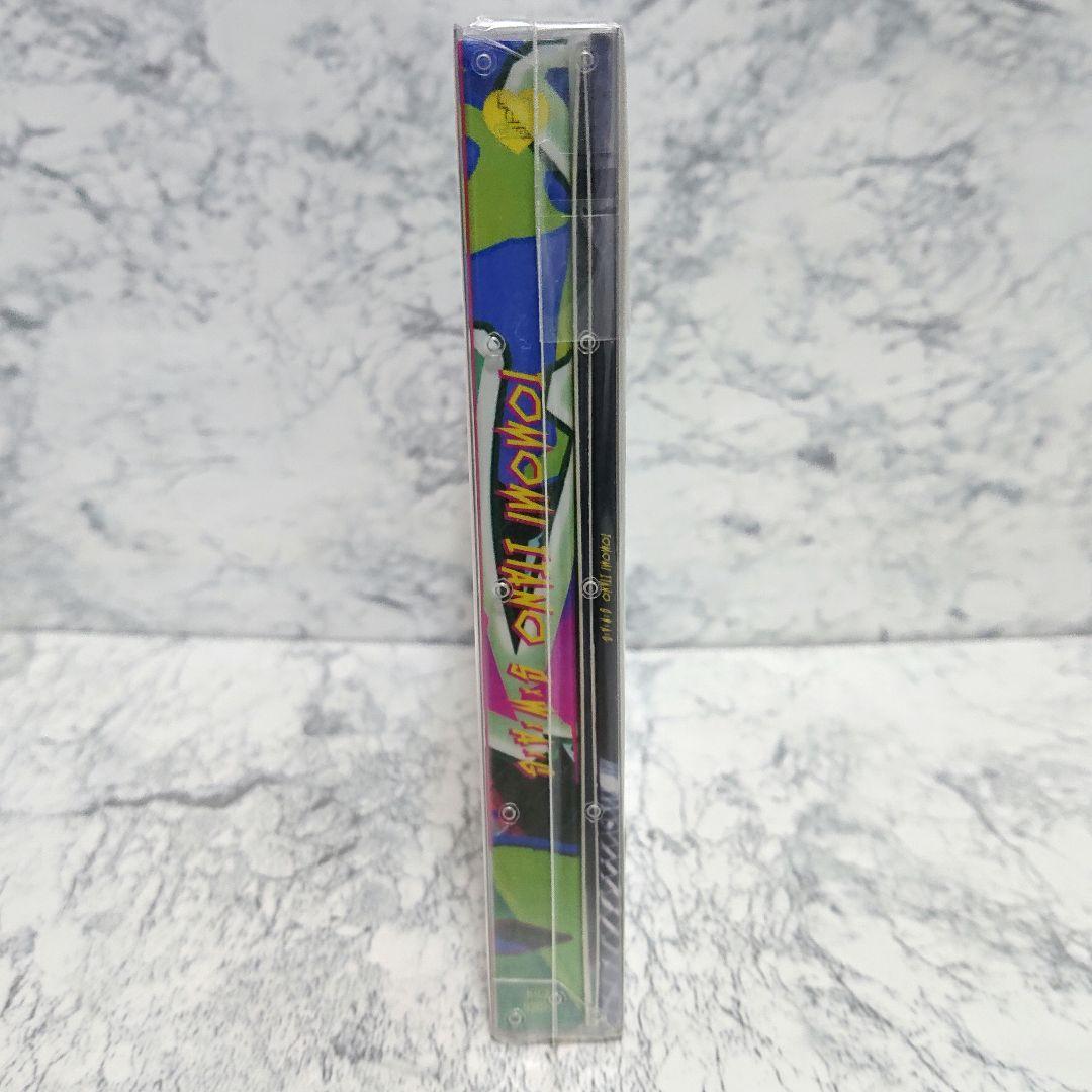 【超レア】板野友美☆S×W×A×G☆1st Album☆初回限定盤☆新品☆希少☆