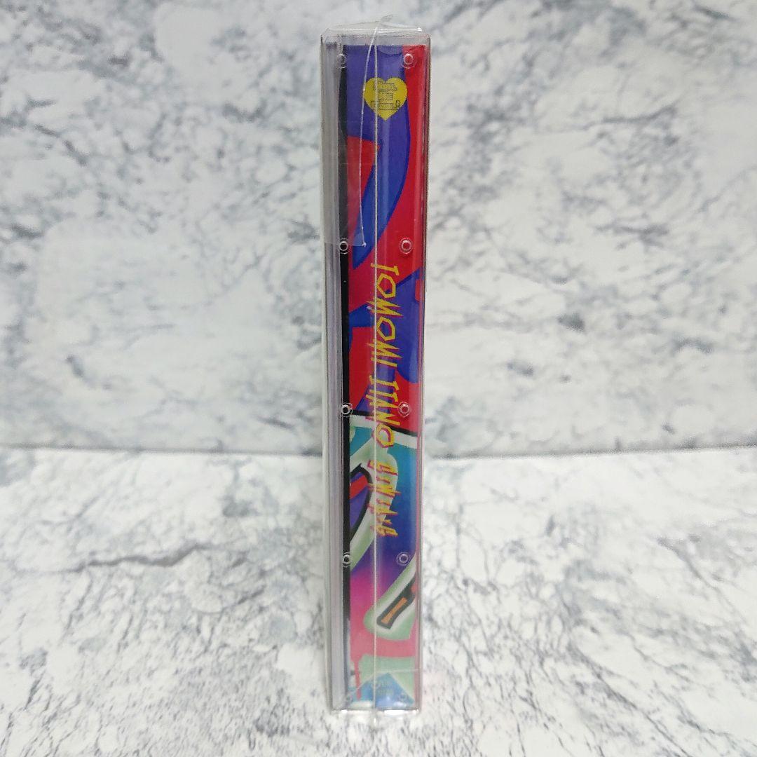 【超レア】板野友美☆S×W×A×G☆1st Album☆初回限定盤☆新品☆希少☆