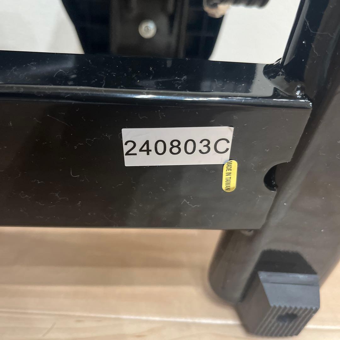 TOKYU SPORT OASIS エクササイズステッパー