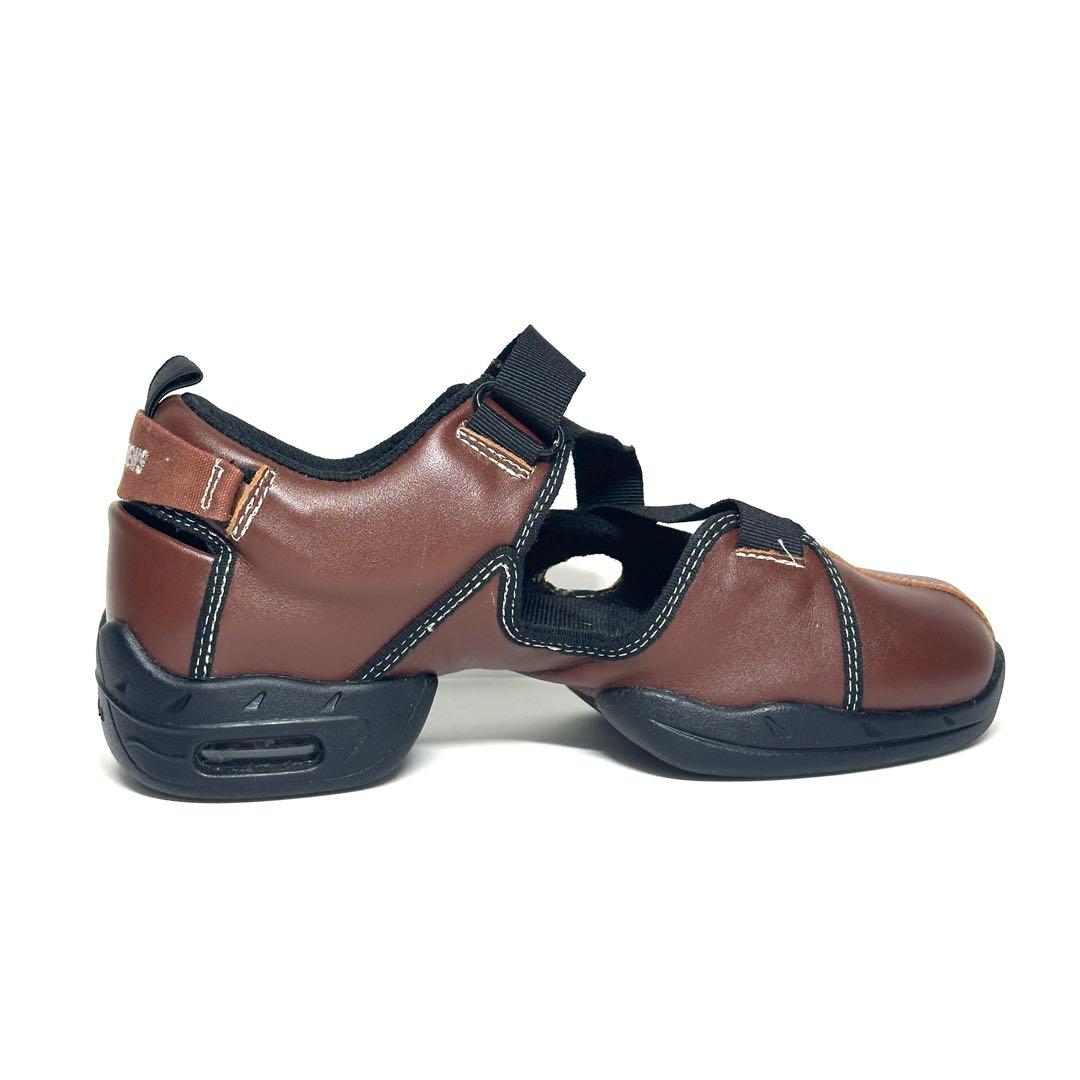 Foundry Mews ファウンドリーミューズ BRITNEY SHOES