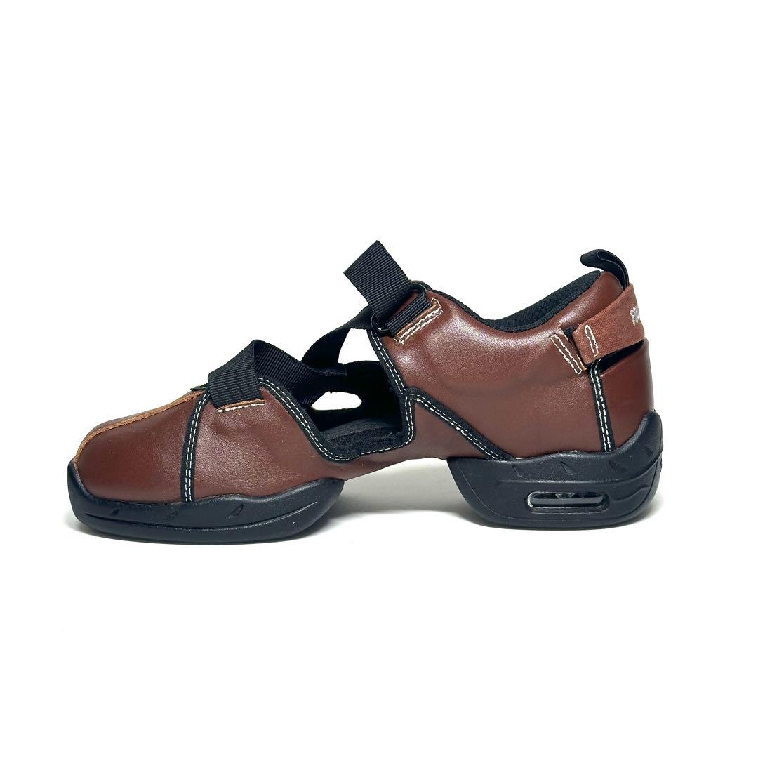 Foundry Mews ファウンドリーミューズ BRITNEY SHOES