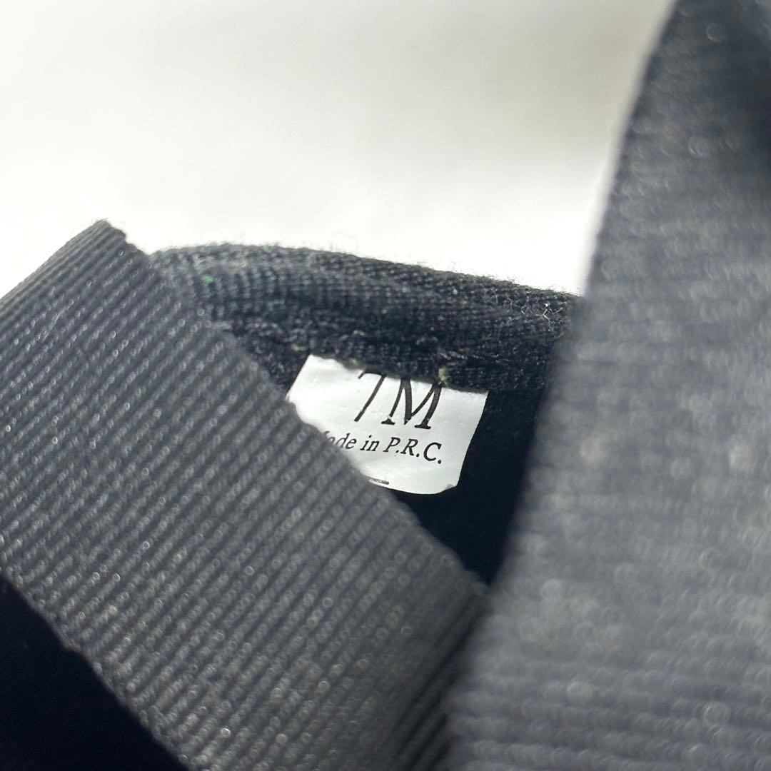 Foundry Mews ファウンドリーミューズ BRITNEY SHOES