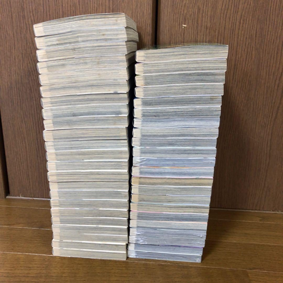 宇宙兄弟　1〜45巻　既刊　全巻　小山宙哉 全巻セット　完結