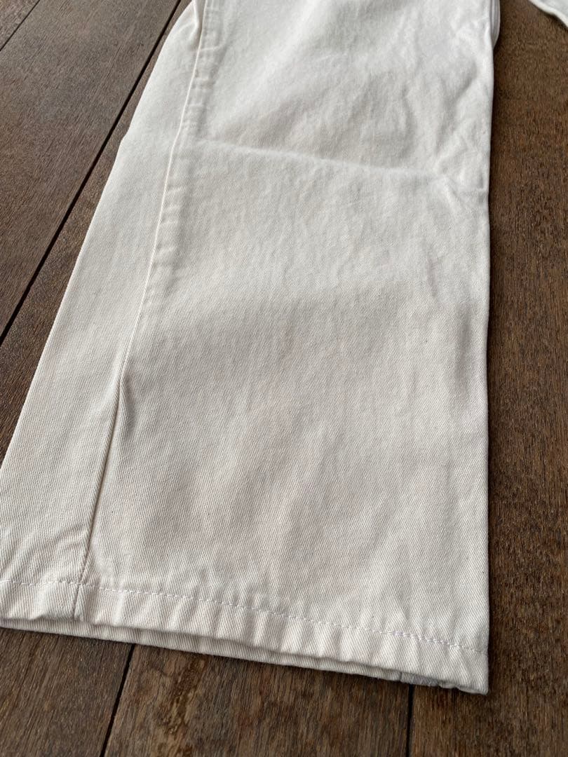 TRADESMAN トレーズマン ペインターパンツ W32 アメリカ製