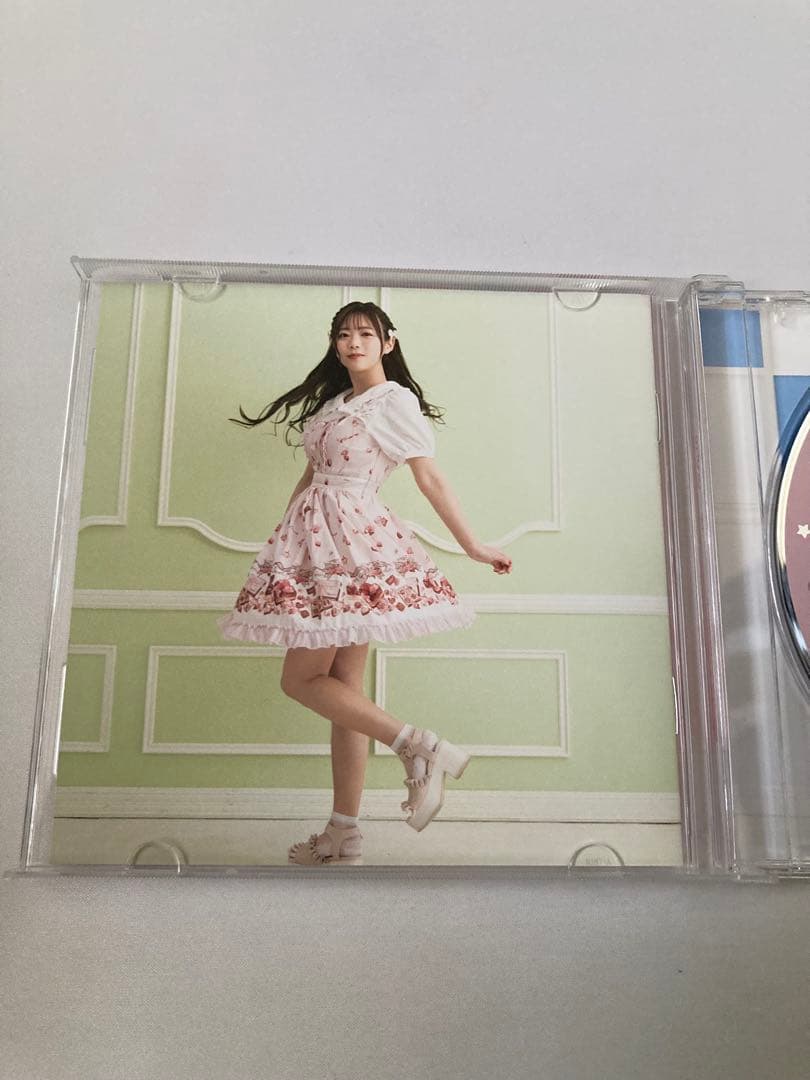 みはるーむ　羽咲みはる　恵比寿マスカッツ