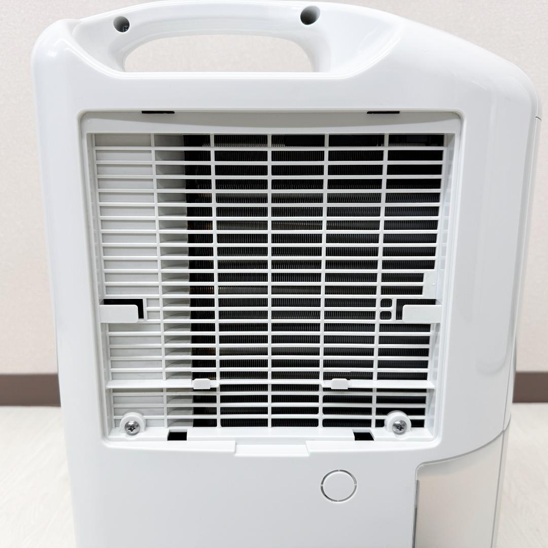 コロナ CD-P6318 除湿機 衣類乾燥機 2018年製