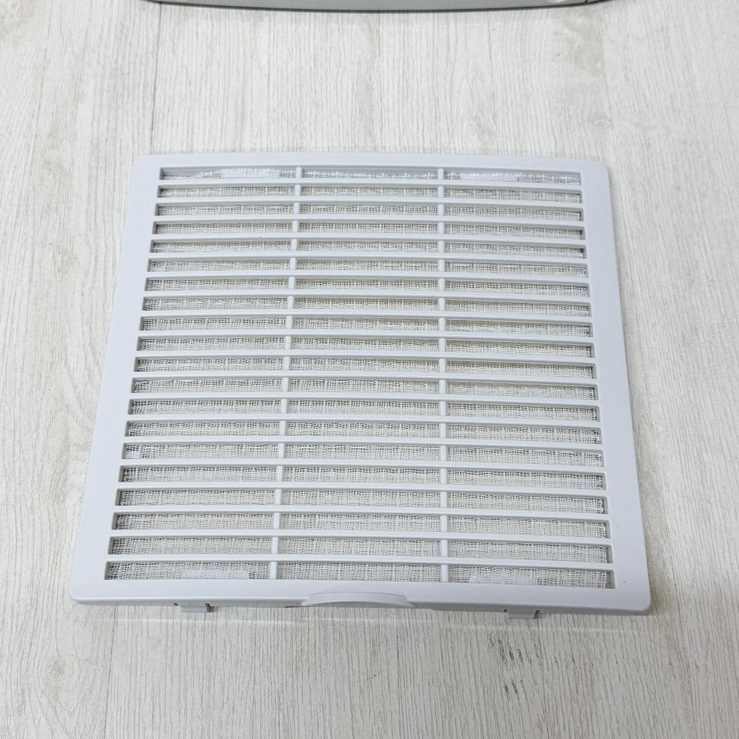 コロナ CD-P6318 除湿機 衣類乾燥機 2018年製