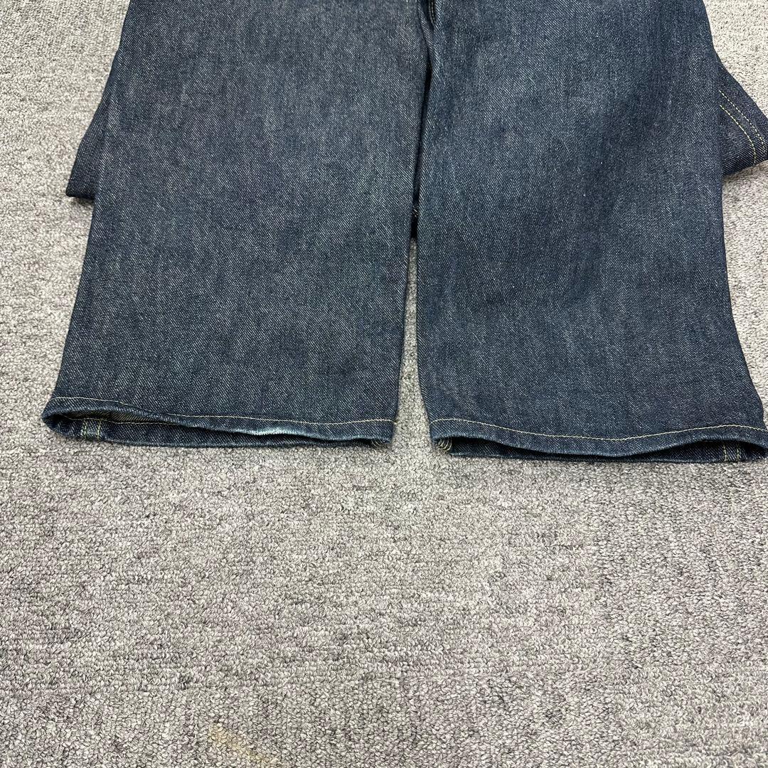 ササフラス フォールリーフパンツ Sサイズ