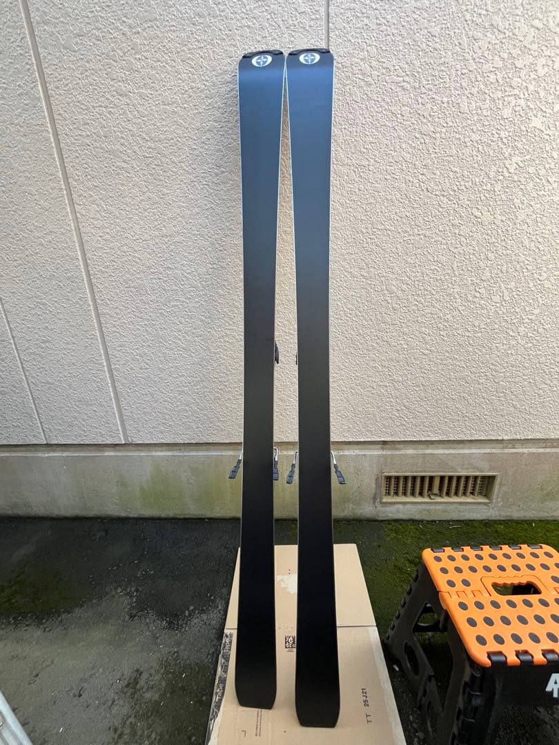 A*D様 OGASAKA オガサカU-VS/1 マーカー FDT TPX12