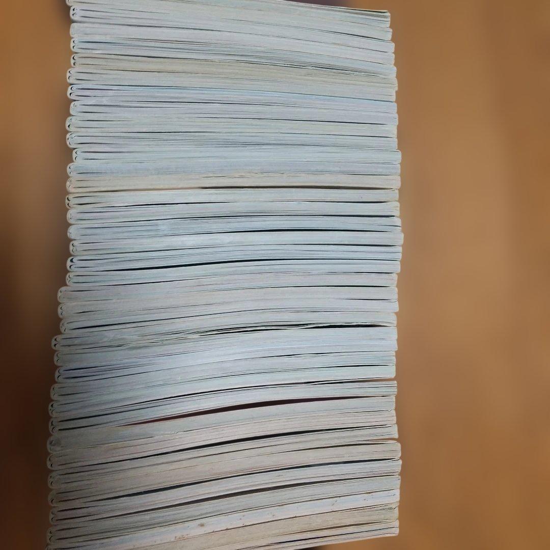 日本昔ばなし/世界名作 アニメ絵本 バラエティ38冊セット