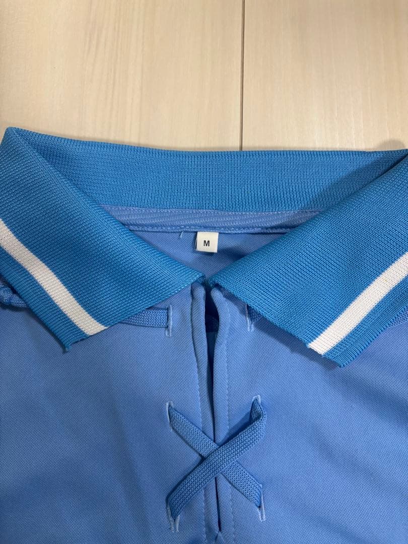 ウルグアイ代表　ユニホーム 2002W杯