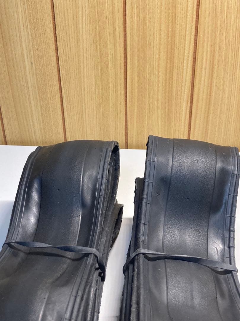 パナレーサー　アジリストファスト28C クリンチャータイヤ