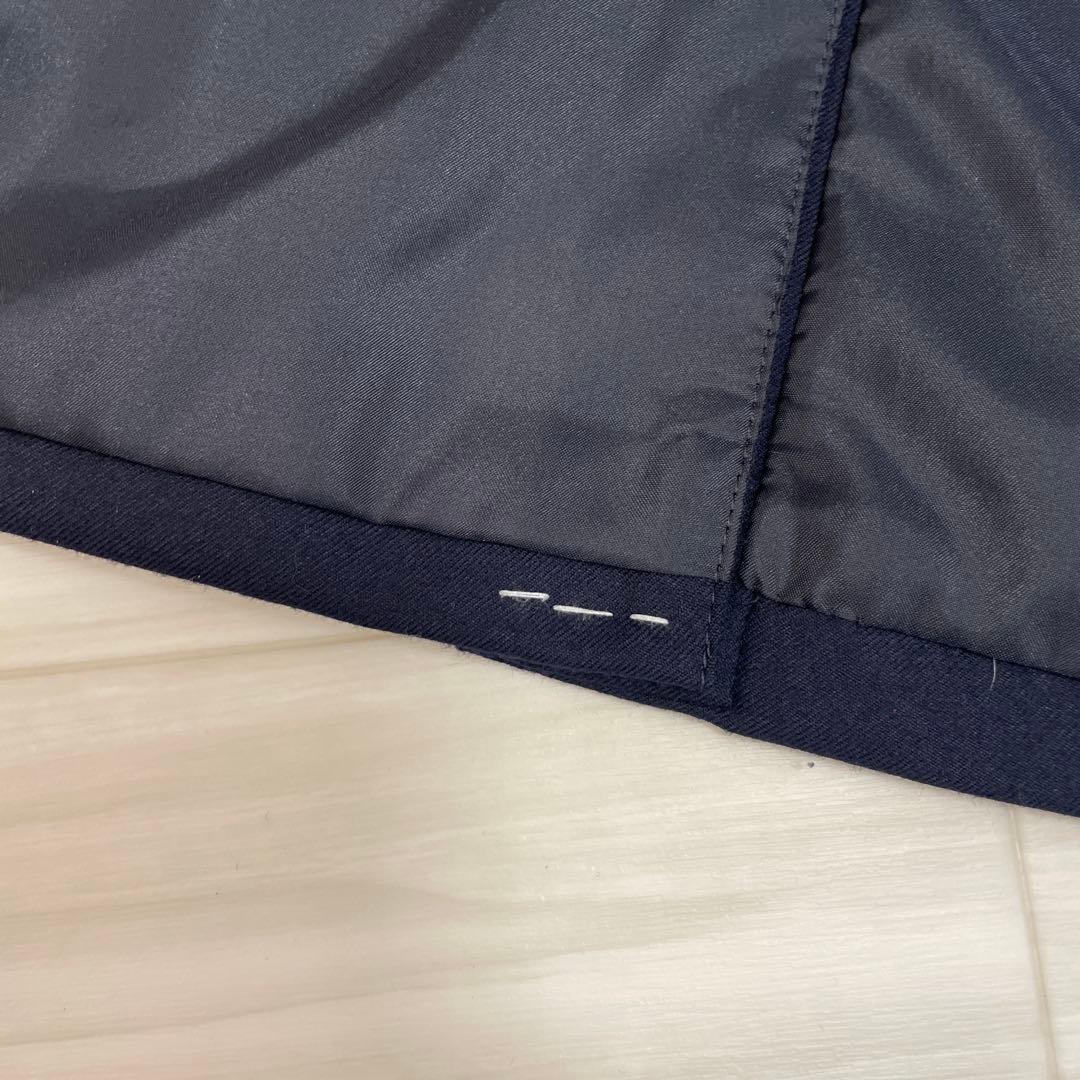 ラルフローレン フォーマル　ジャケット　シャツ　半ズボン ネクタイ　120cm