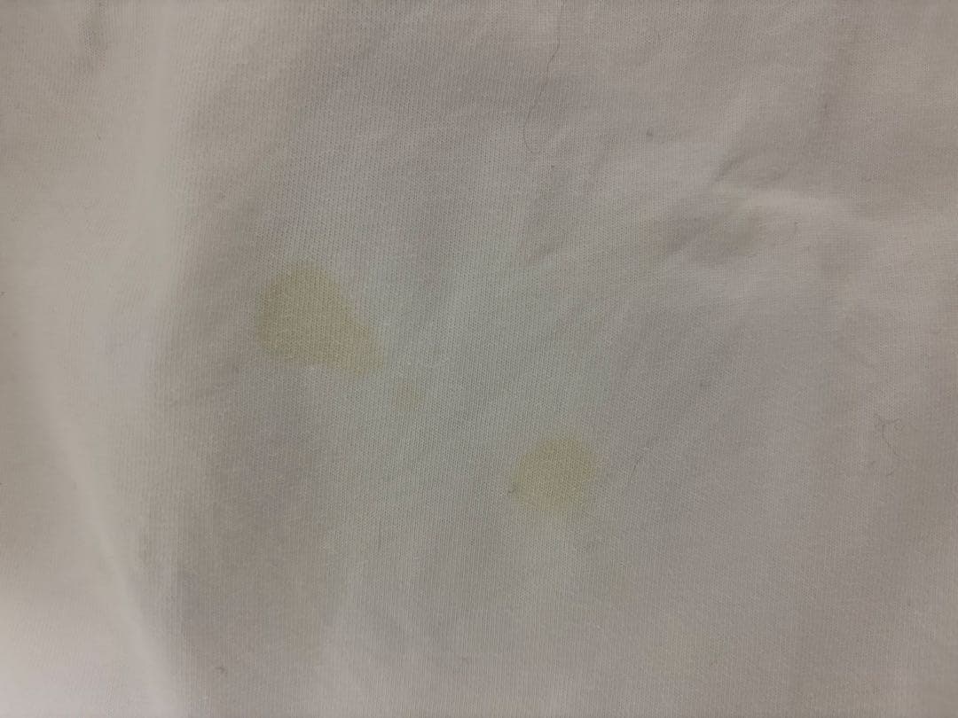 DimMoire AVENCHUMU twin skull Tシャツ