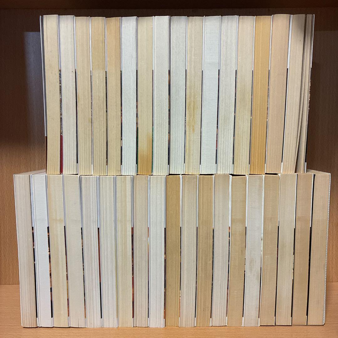 BARレモン・ハート 気持ちがすごくあったかい!!〈酒コミック〉 1〜36巻